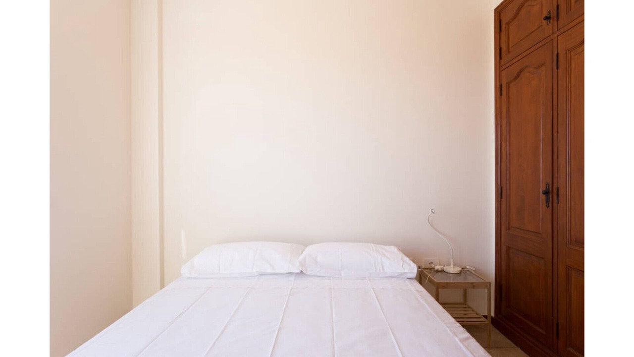 Photo of Bedroom in Candelaria