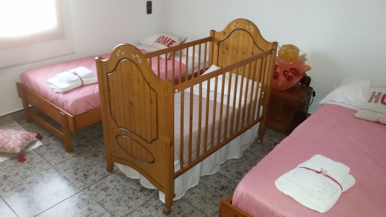 Photo of Bedroom in Daya Nueva