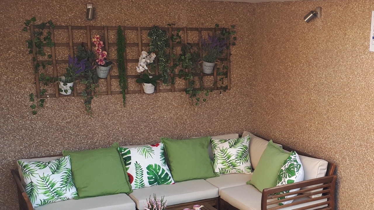 Photo of Outdoor in Daya Nueva