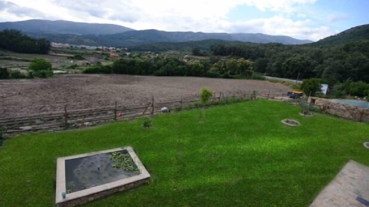 Photo of Outdoor in Jarandilla de la Vera
