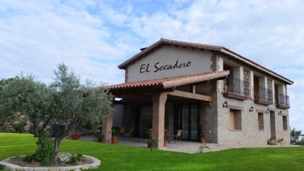 Photo of Outdoor in Jarandilla de la Vera
