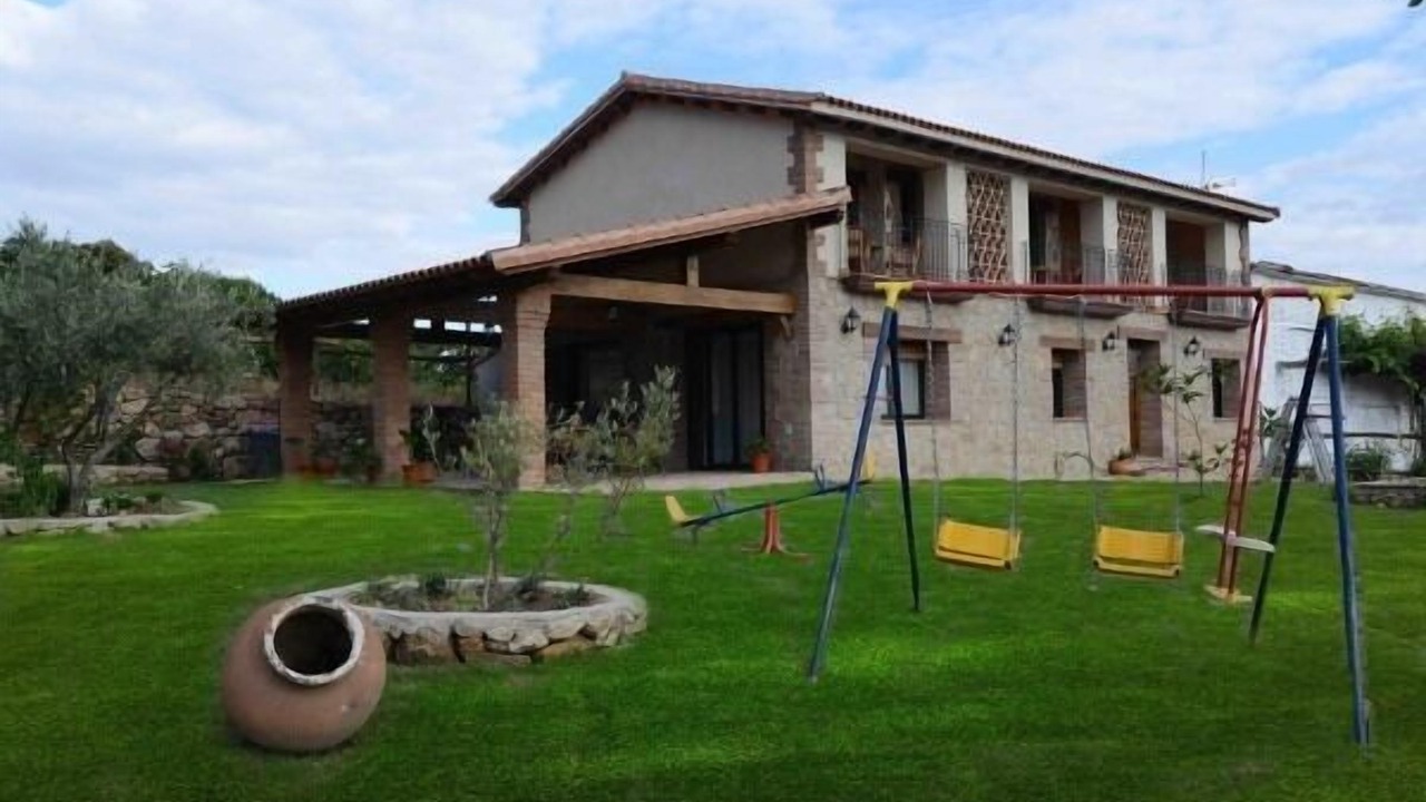 Photo of Others in Jarandilla de la Vera