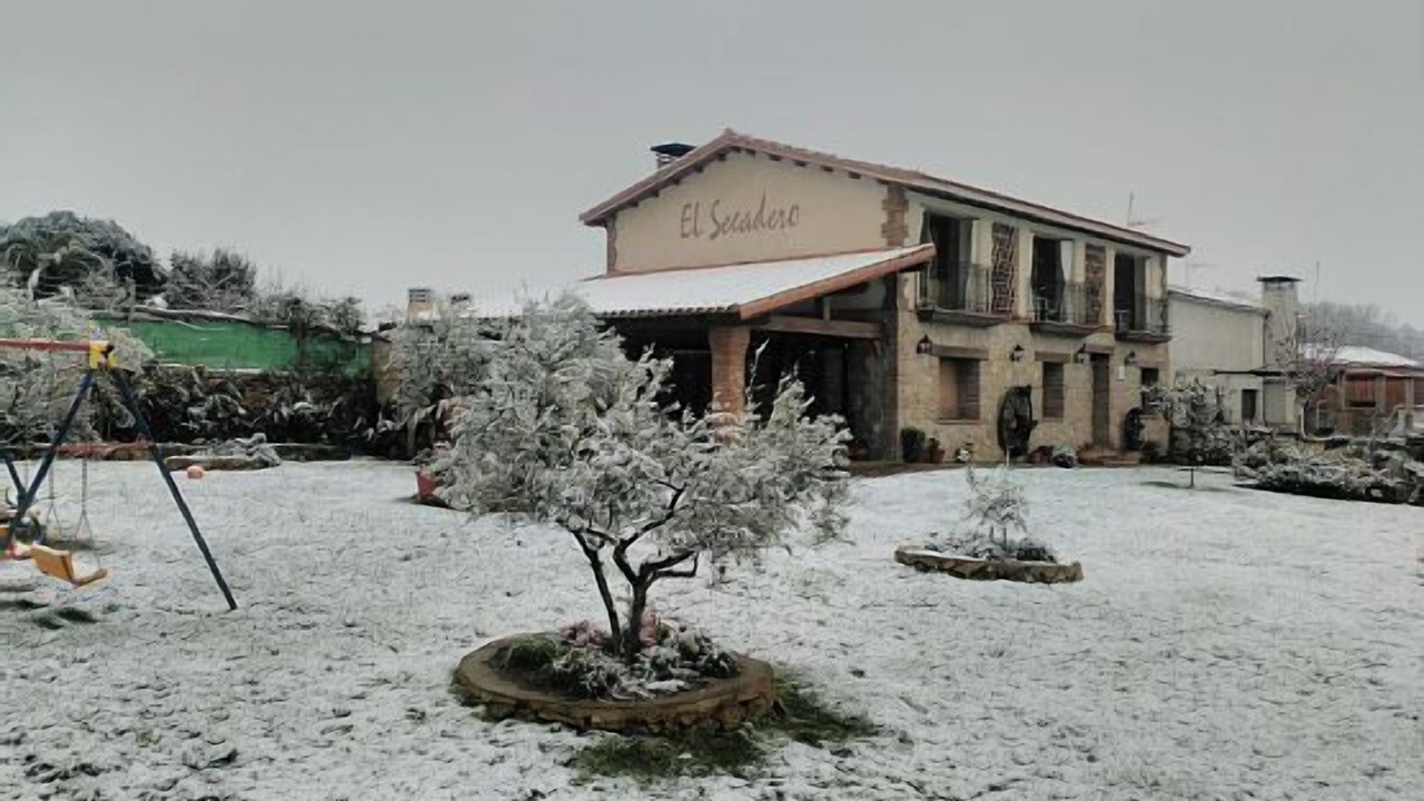 Photo of Outdoor in Jarandilla de la Vera
