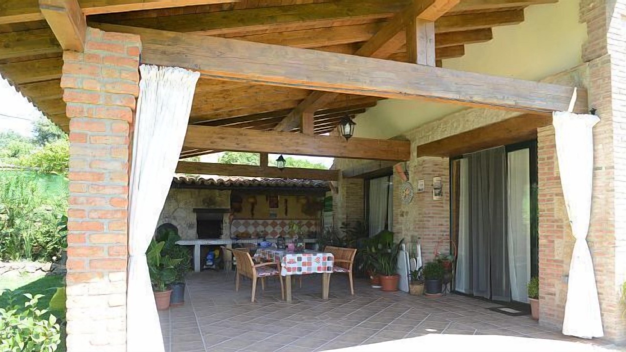 Photo of Outdoor in Jarandilla de la Vera