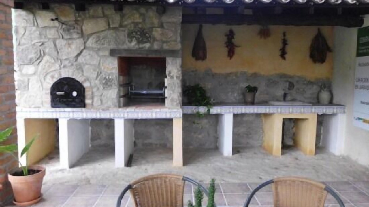 Photo of Outdoor in Jarandilla de la Vera