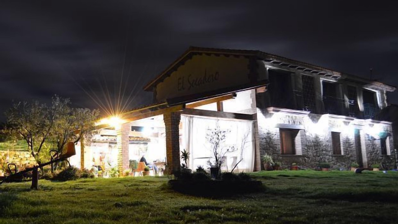 Photo of Outdoor in Jarandilla de la Vera