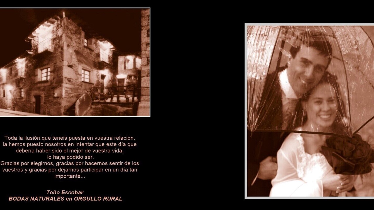 Photo of Others in Bermellar