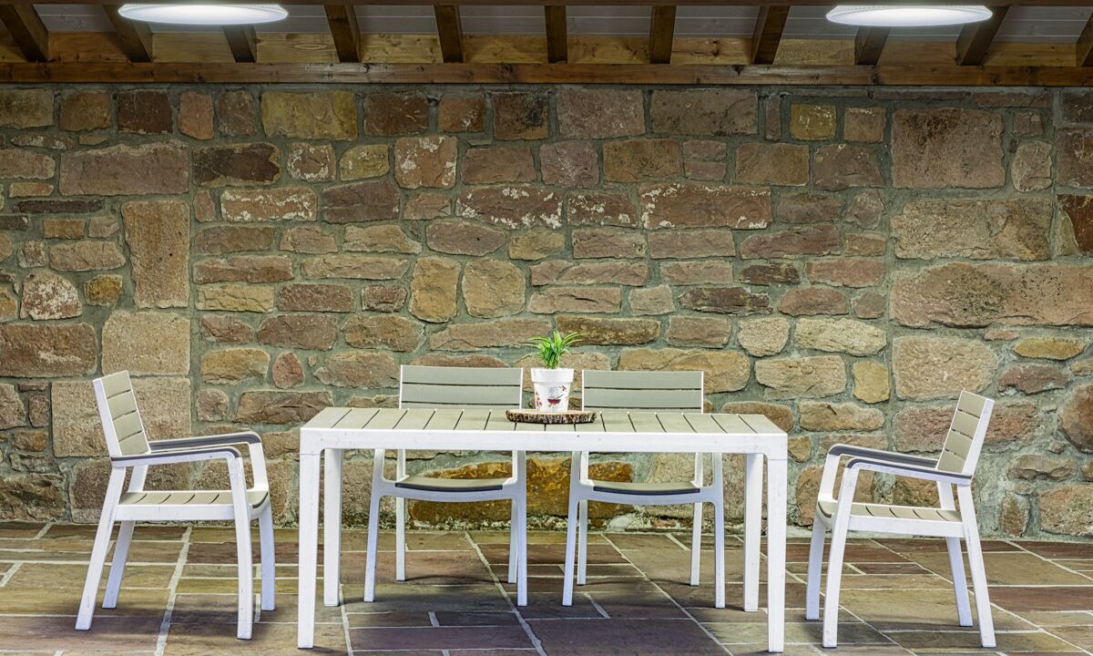 Photo of Outdoor in Villar