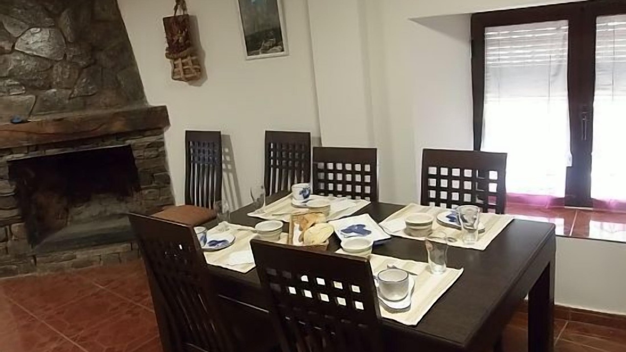 Photo of Others in Zarzuela