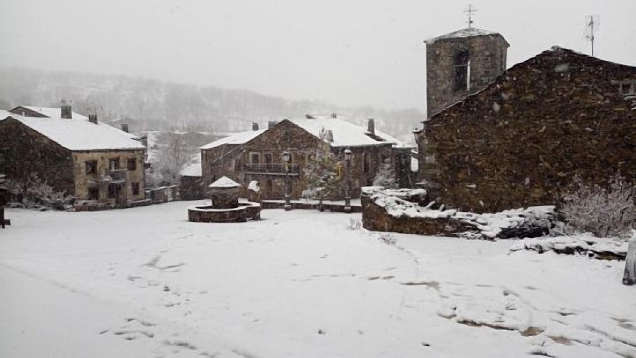 Photo of Outdoor in Zarzuela