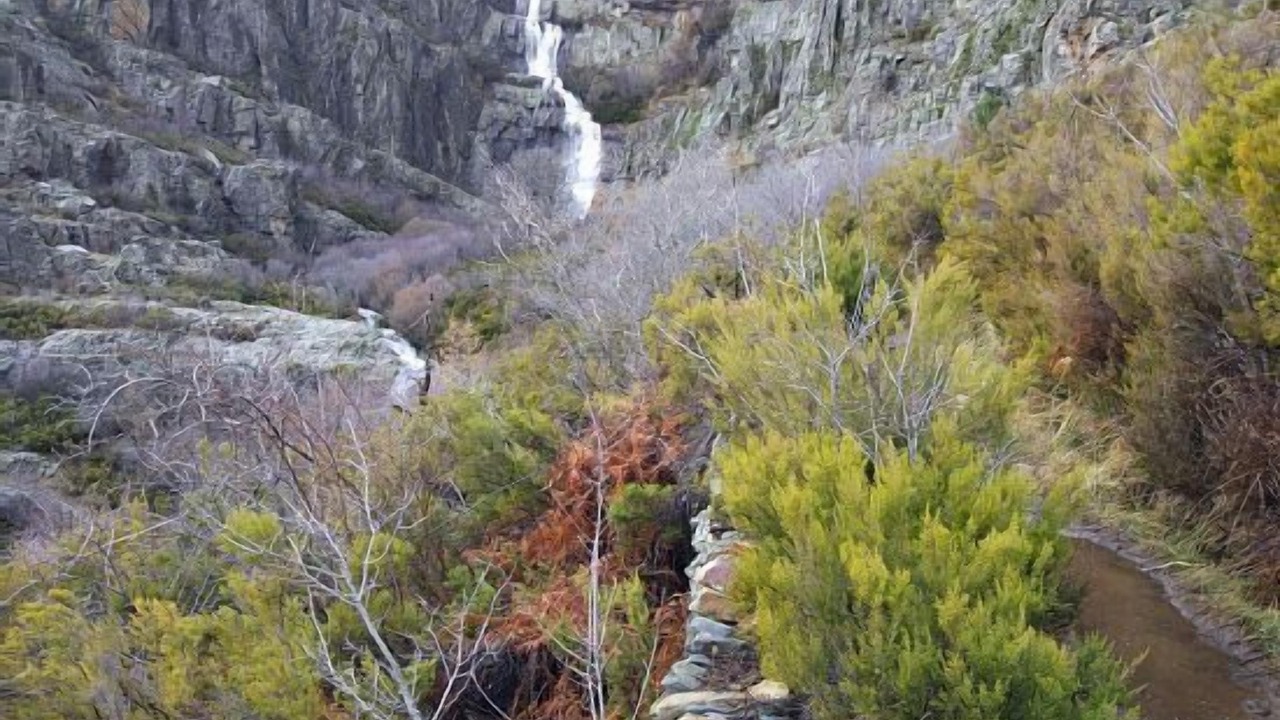 Photo of Outdoor in Zarzuela