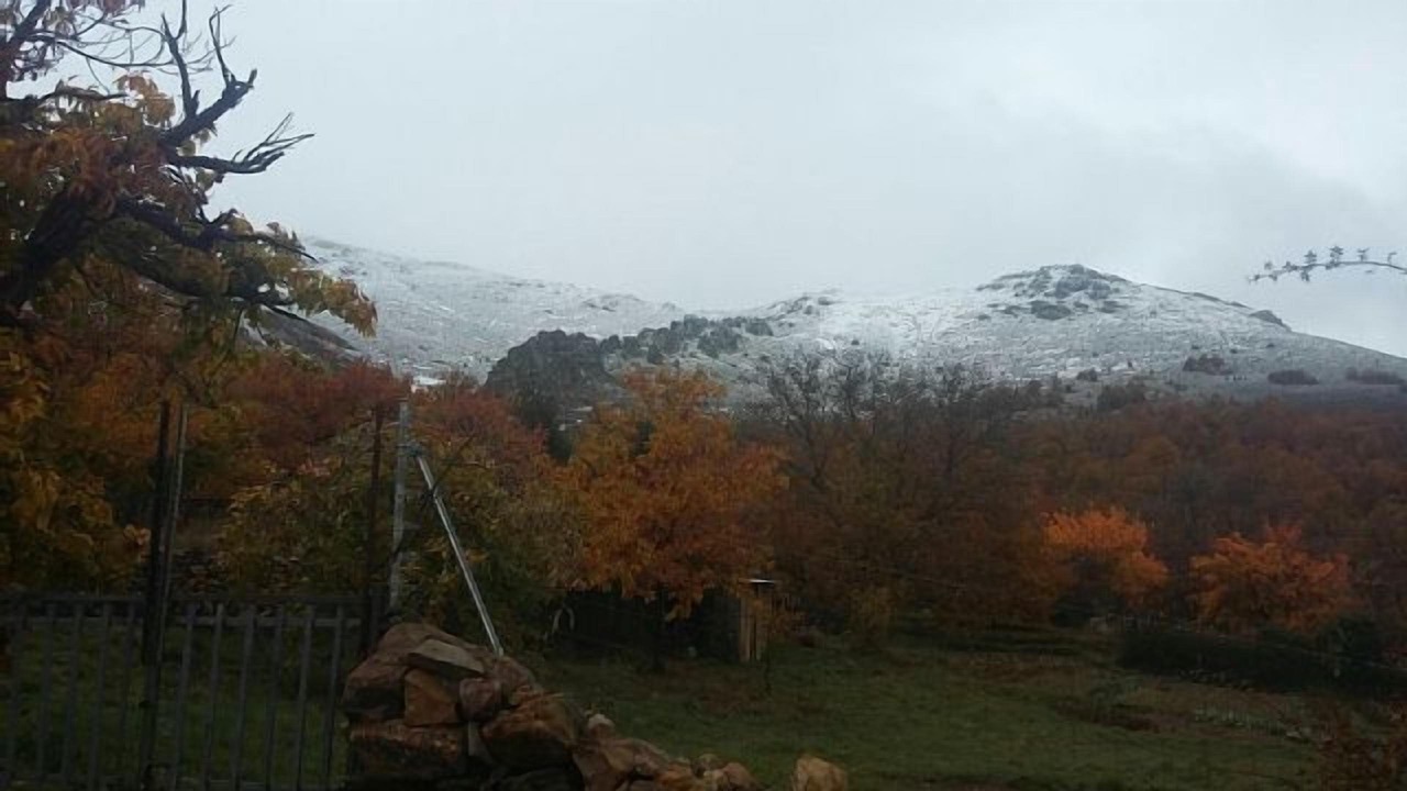 Photo of Outdoor in Zarzuela