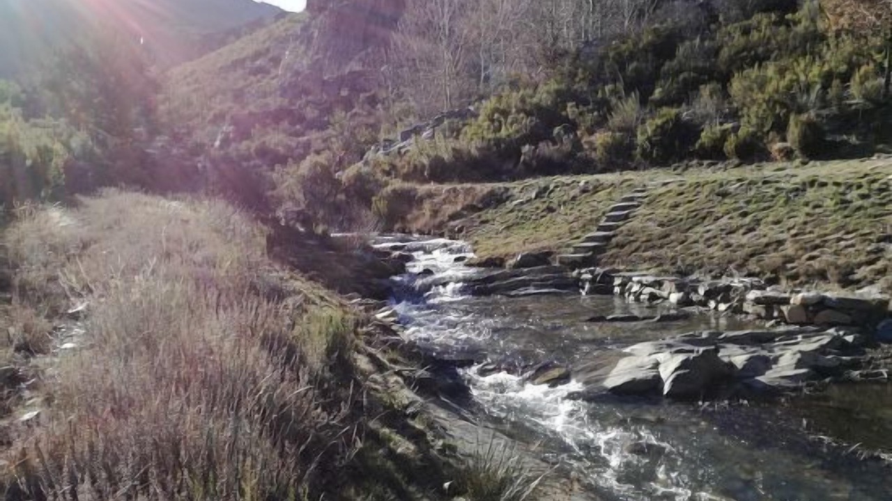 Photo of Outdoor in Zarzuela