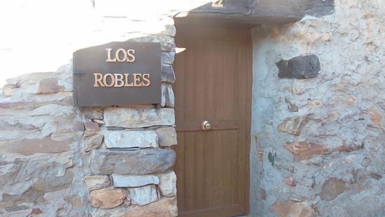 Photo of Outdoor in Zarzuela