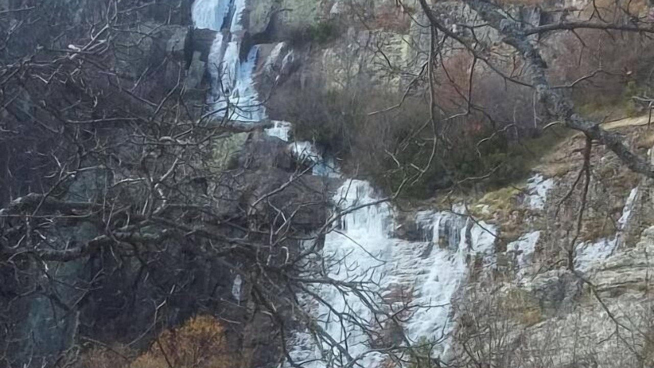 Photo of Outdoor in Zarzuela
