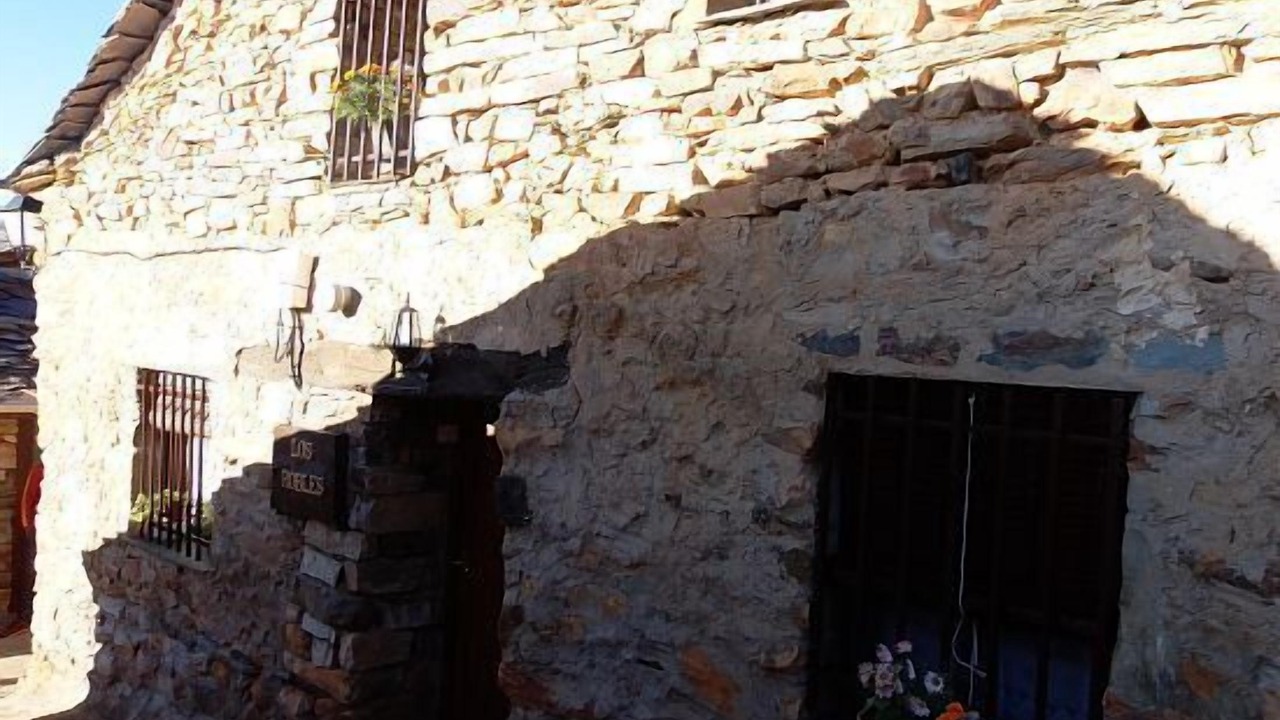 Photo of Outdoor in Zarzuela