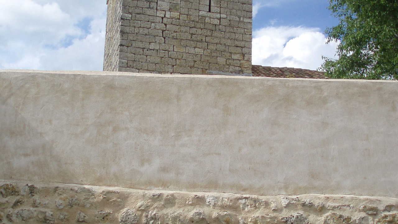 Photo of Patio Balcony in Villasexmir