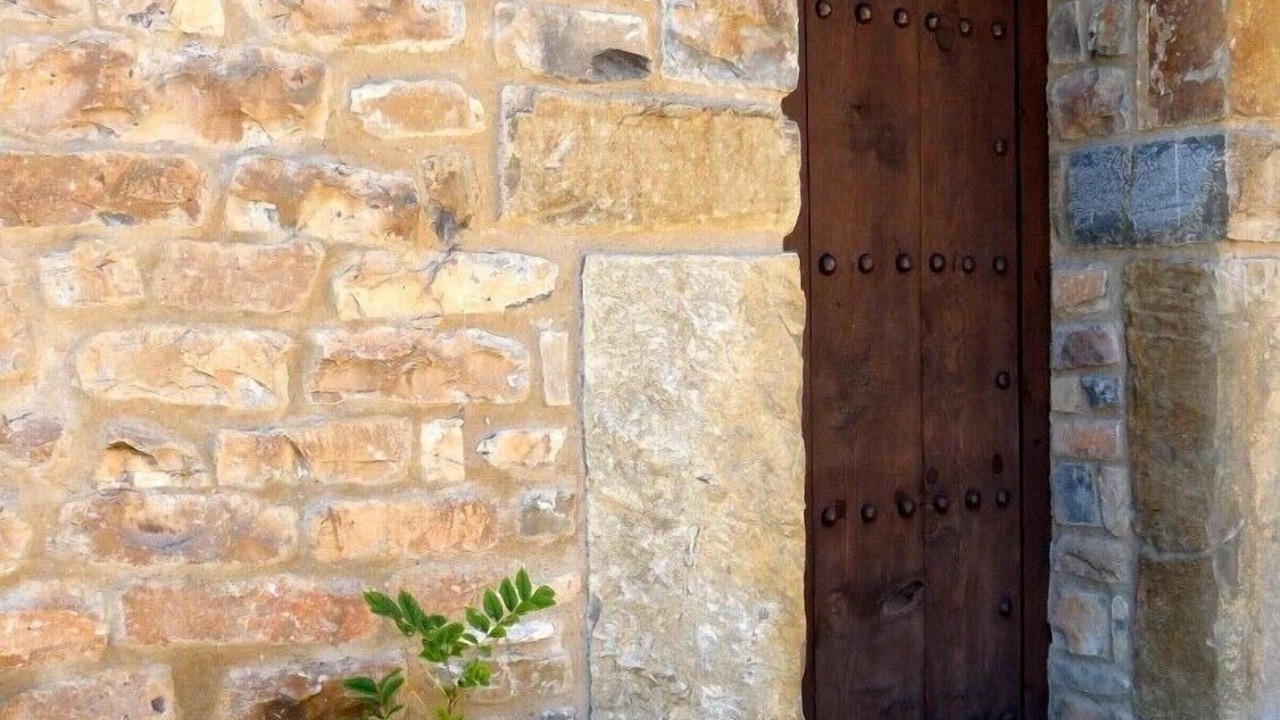 Photo of Outdoor in Oto