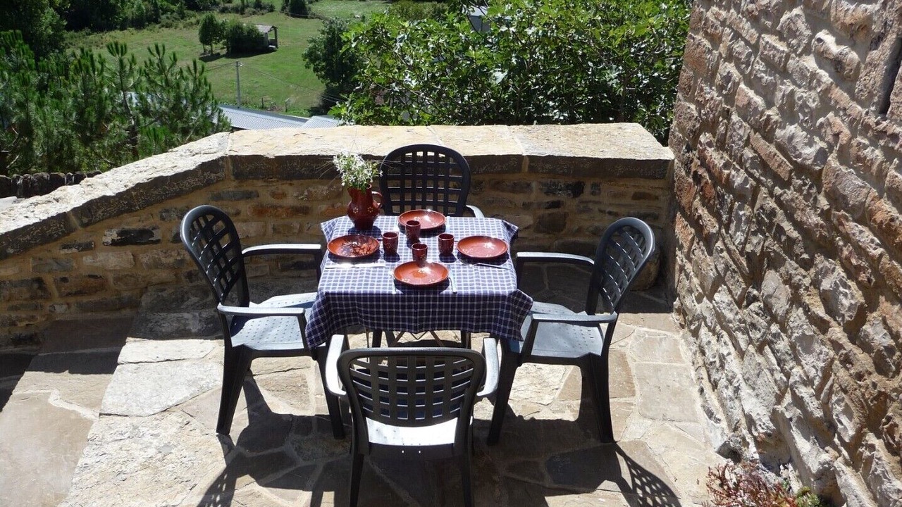 Photo of Outdoor in Oto