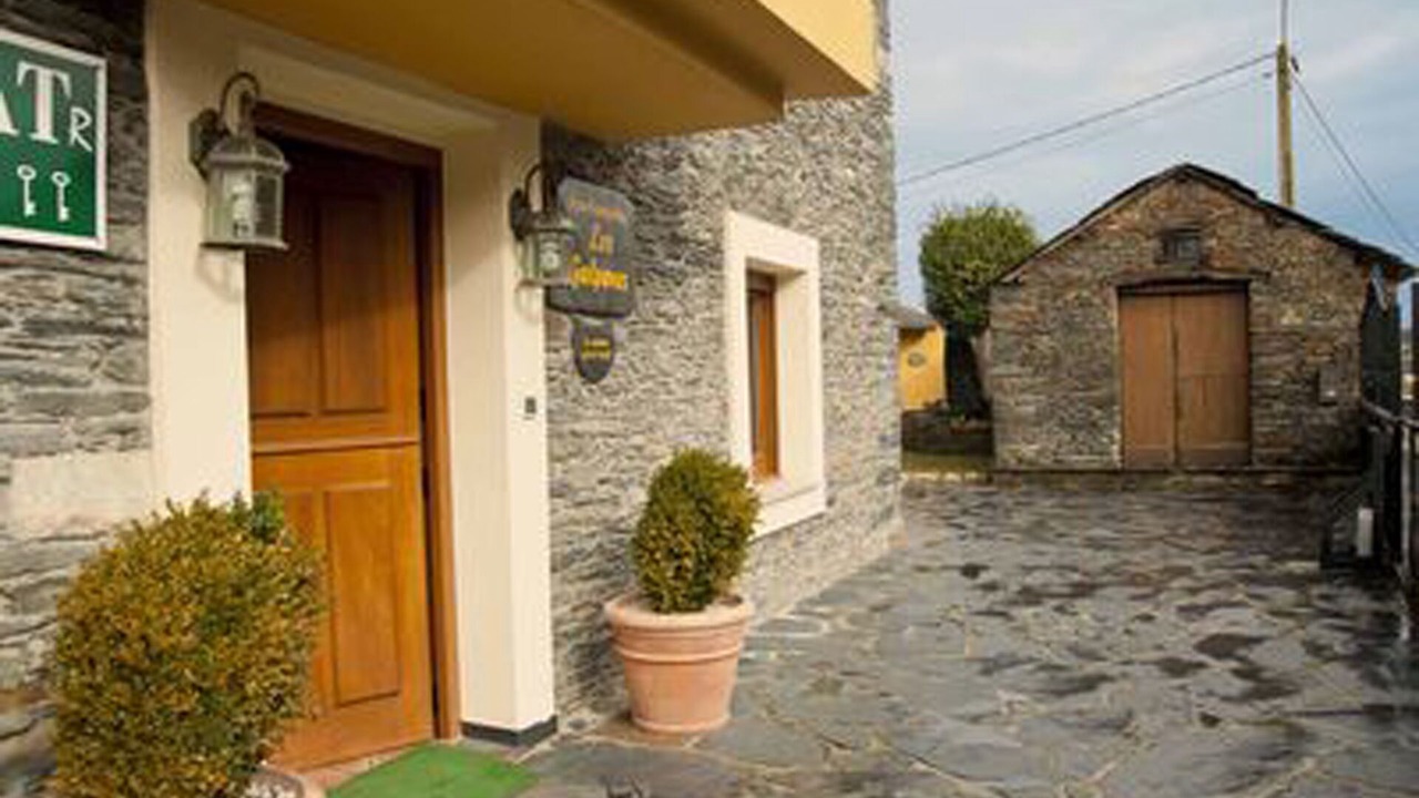 Photo of Outdoor in Coana