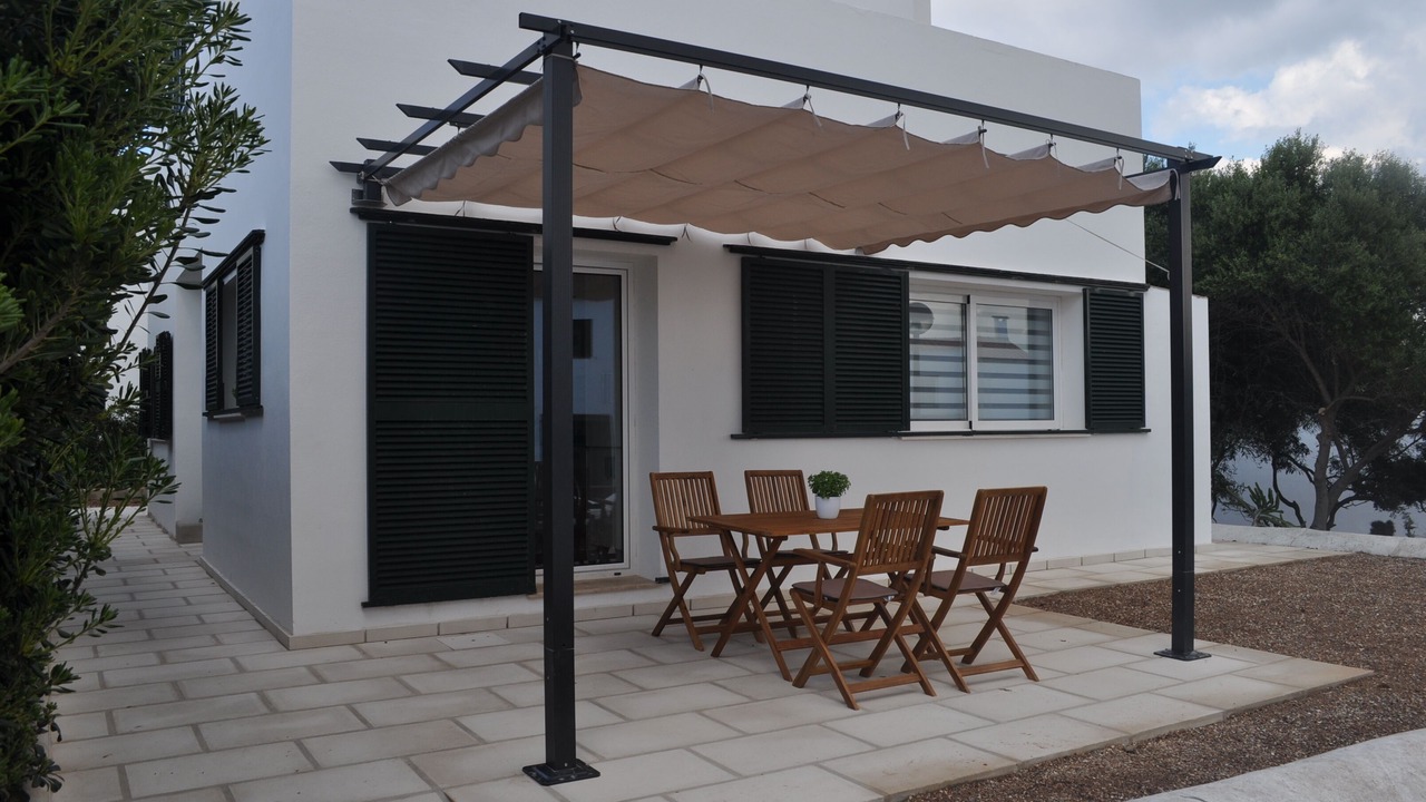 Photo of Outdoor in Punta Grossa