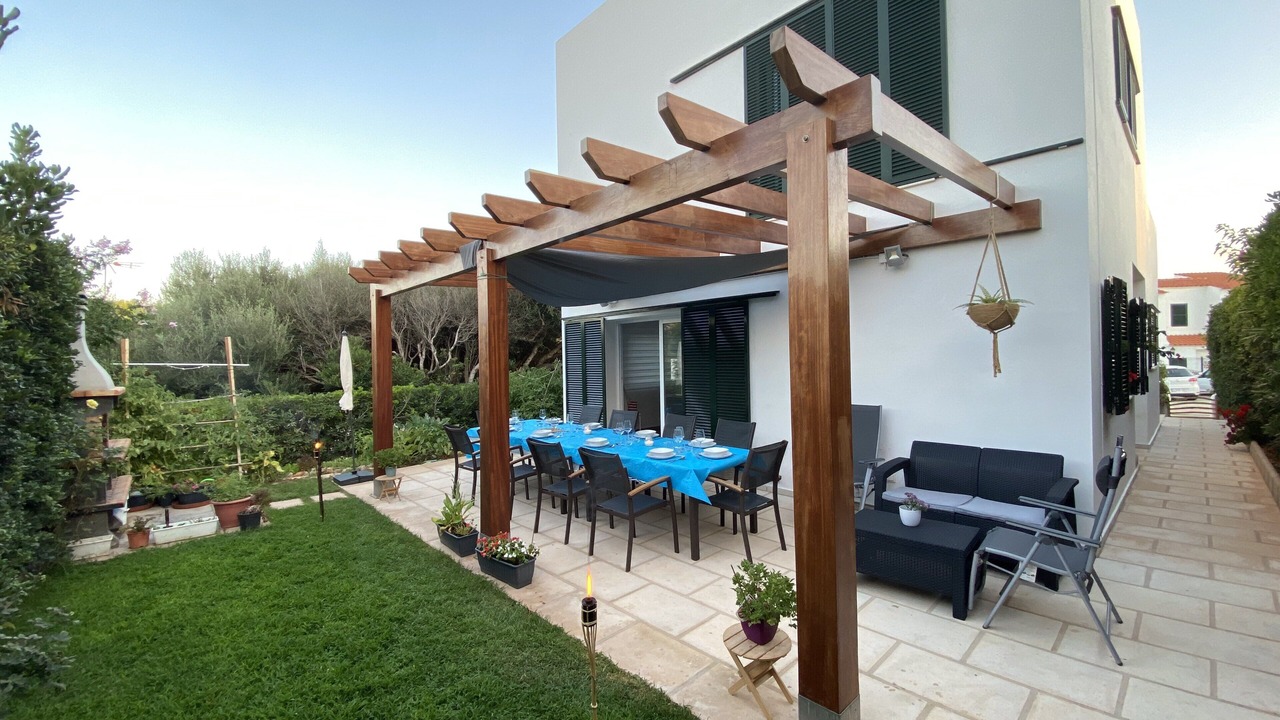 Photo of Outdoor in Punta Grossa