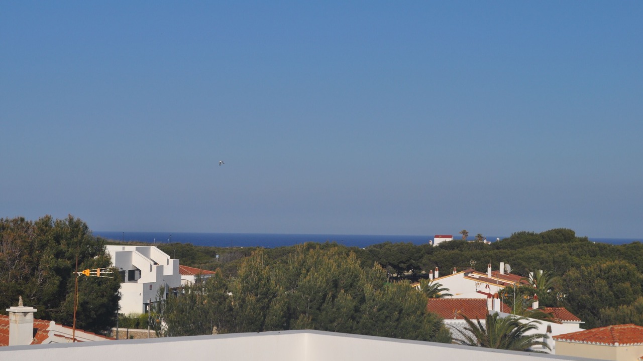 Photo of Others in Punta Grossa