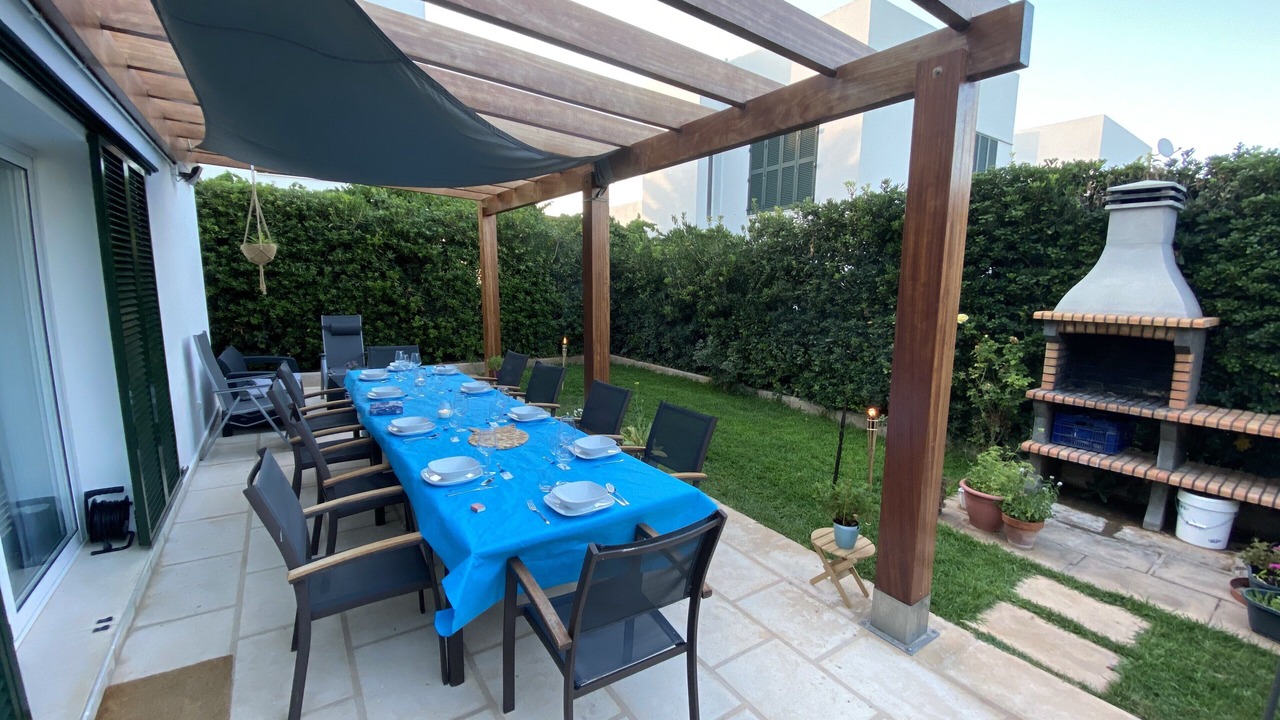 Photo of Outdoor in Punta Grossa