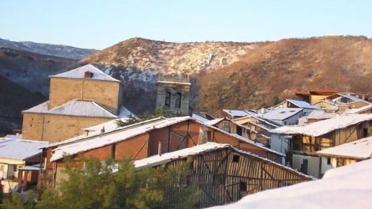 Photo of Others in Mogarraz