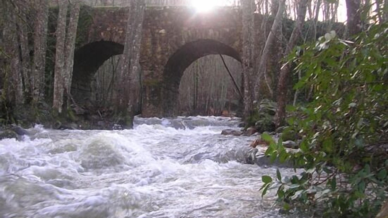 Photo of Outdoor in Mogarraz