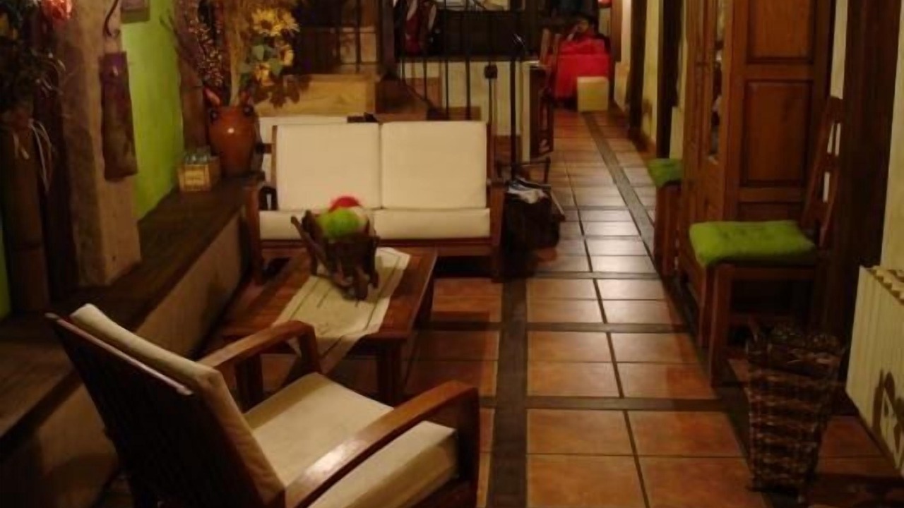 Photo of Others in Mogarraz
