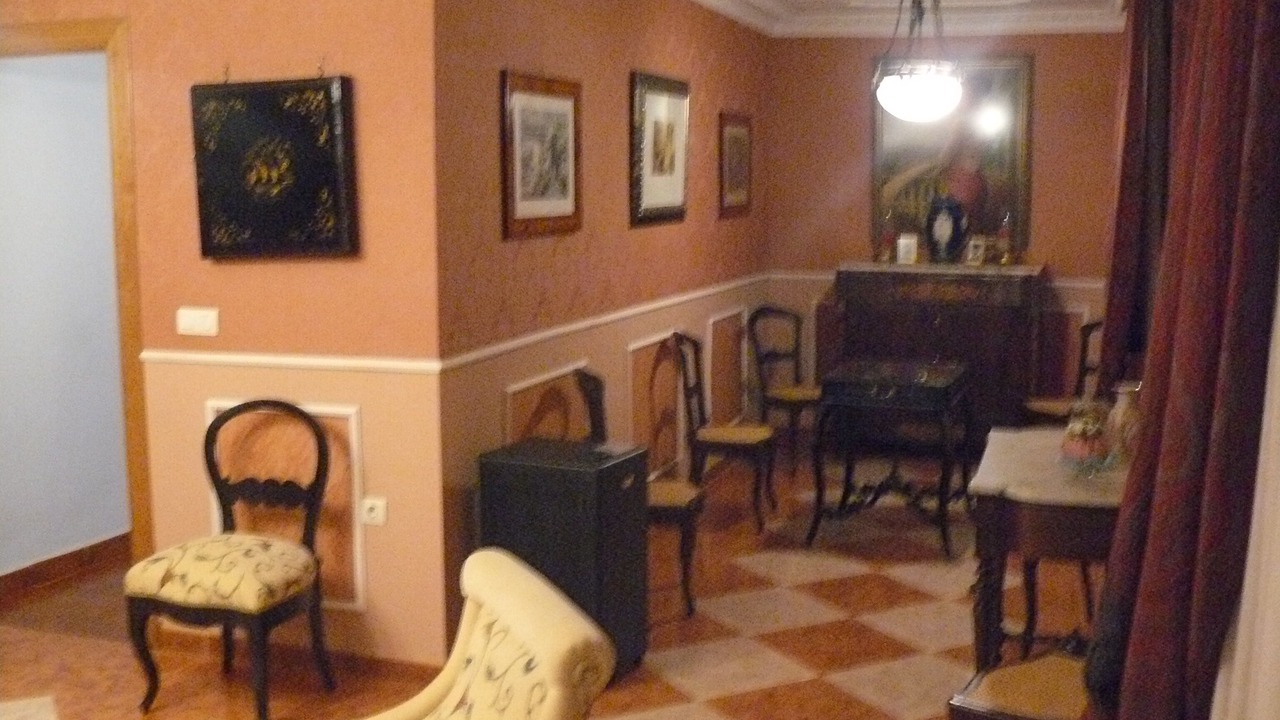 Photo of Others in Ainzon