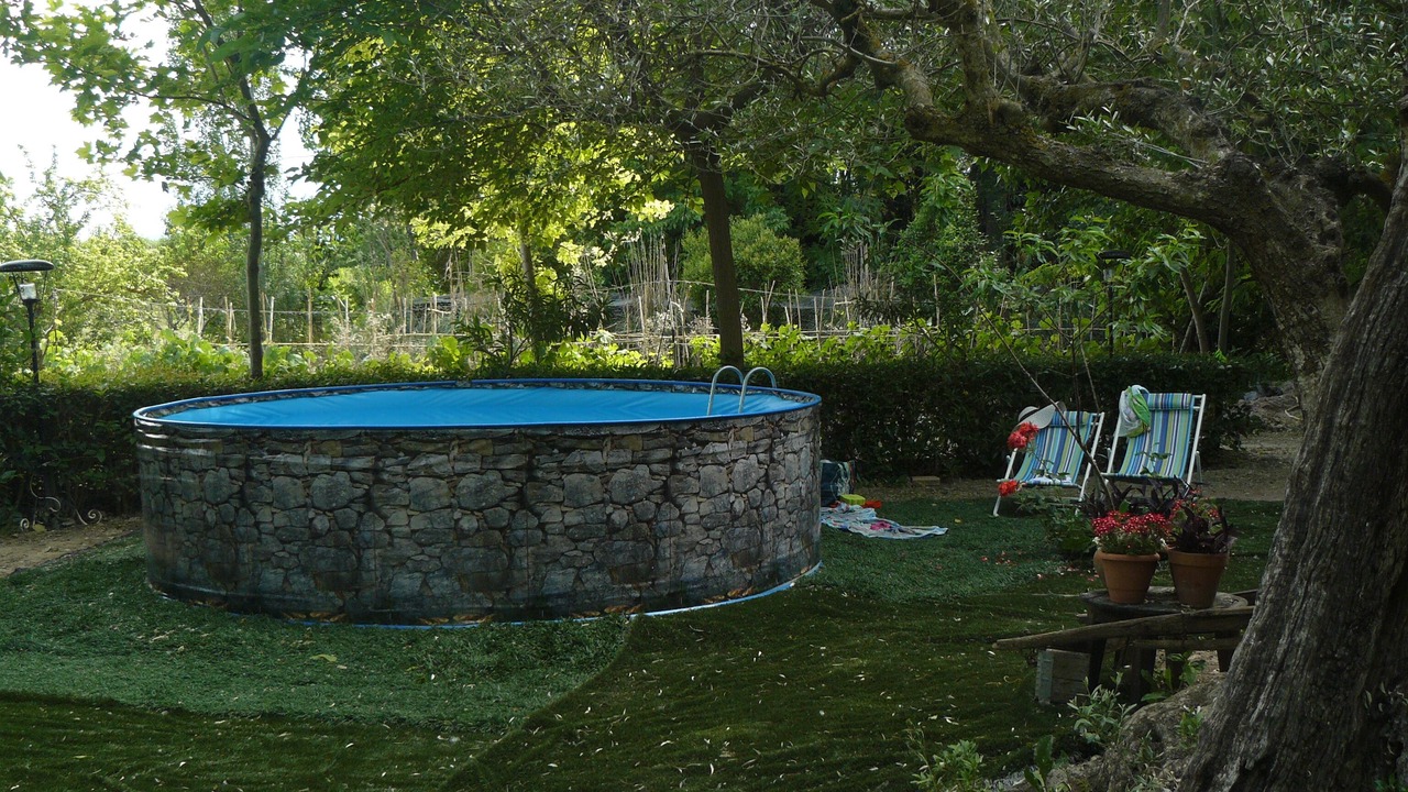 Photo of Outdoor in Ainzon