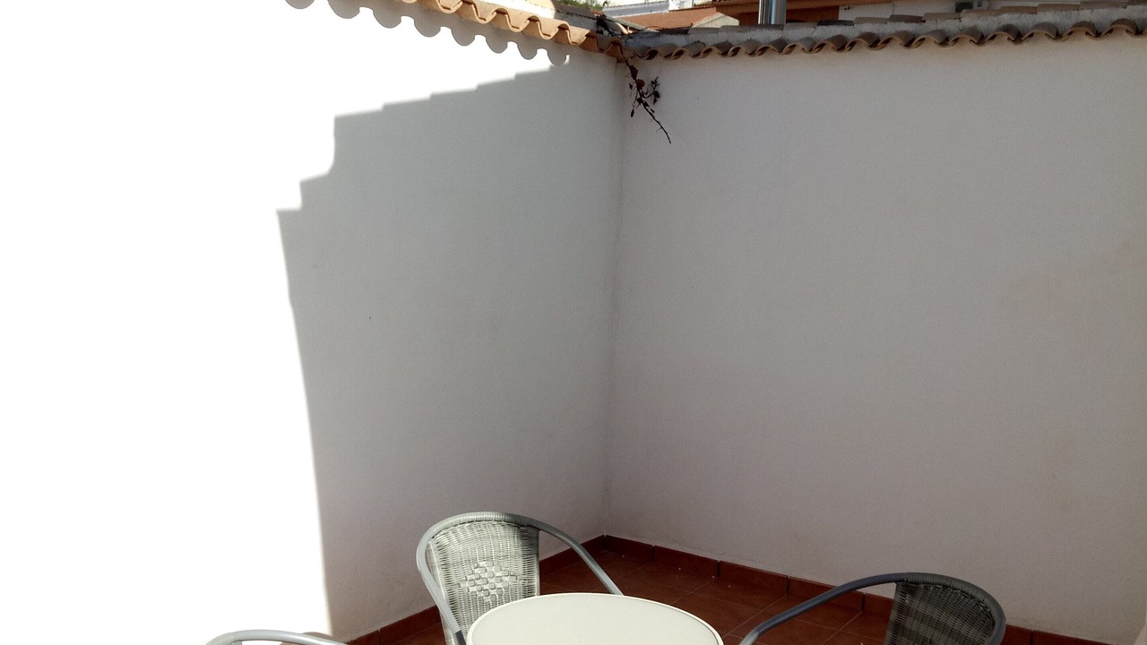 Photo of Outdoor in Moclin