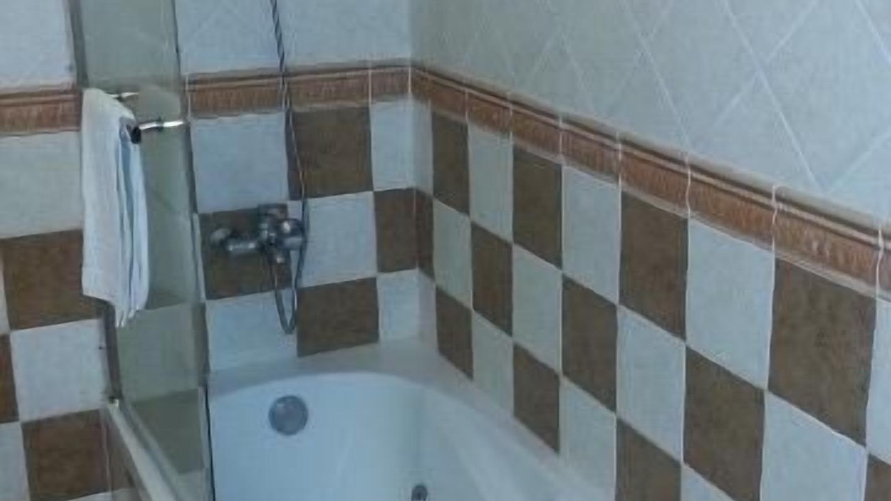 Photo of Bathroom in Canencia
