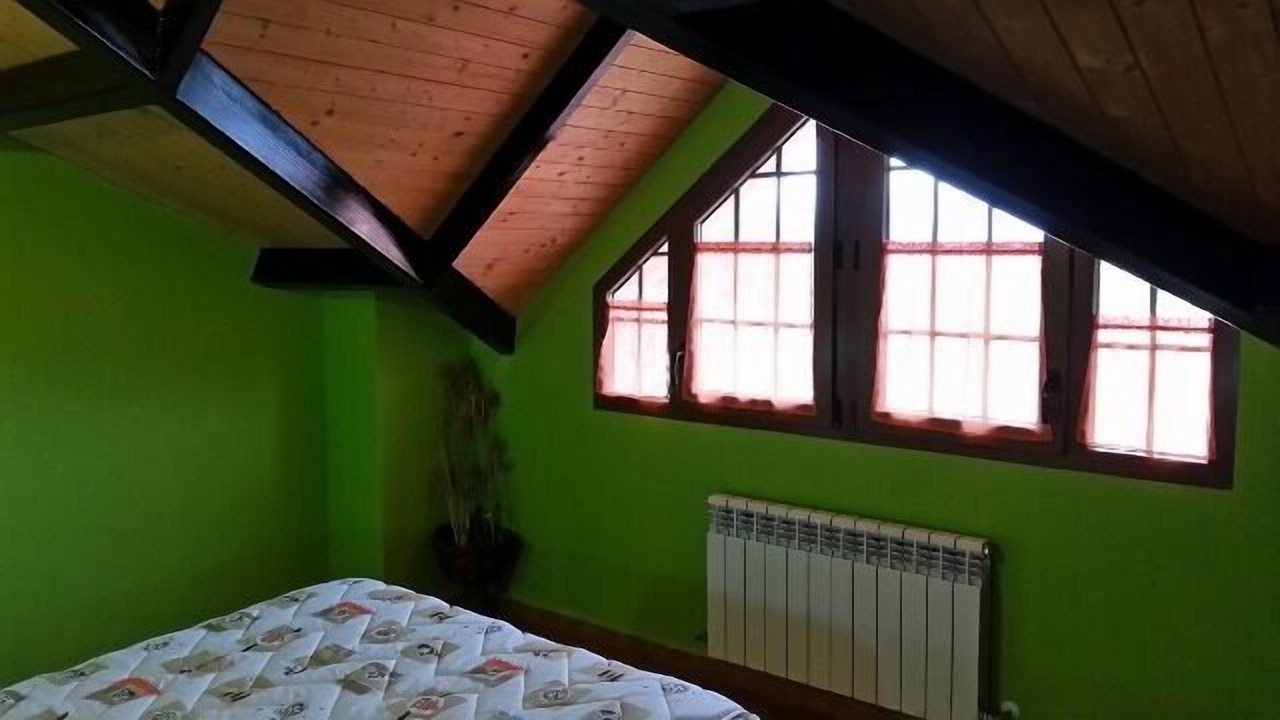 Photo of Bedroom in Canencia