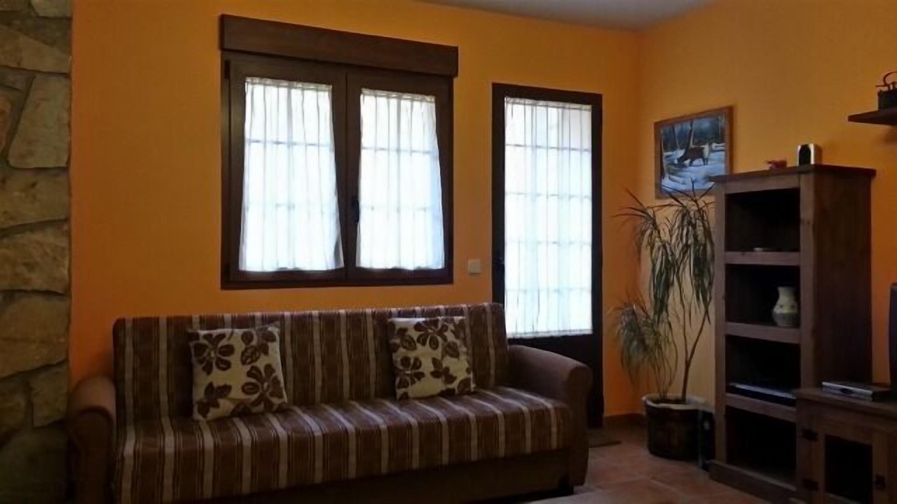 Photo of Livingroom in Canencia