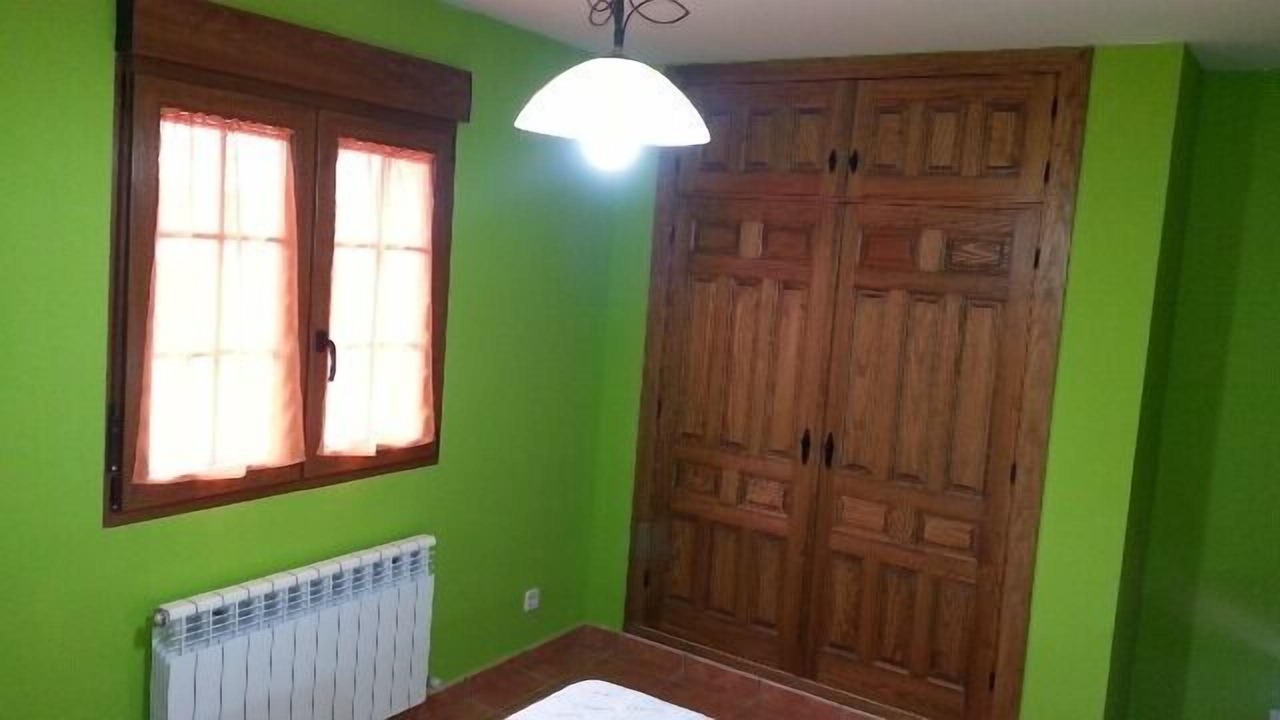 Photo of Bathroom in Canencia