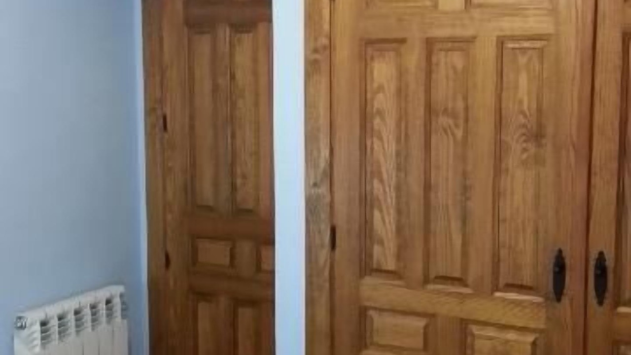 Photo of Bedroom in Canencia