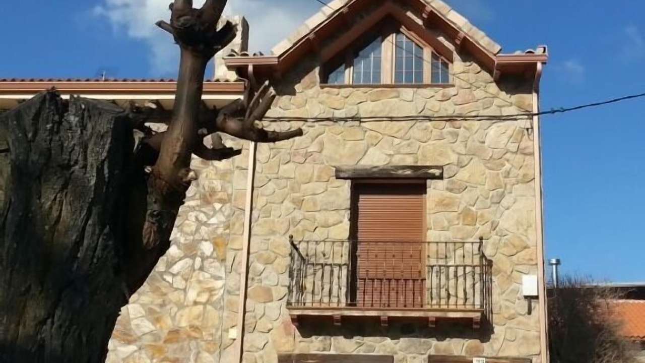 Photo of Outdoor in Canencia