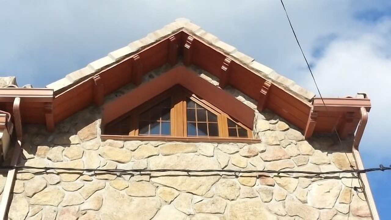 Photo of Outdoor in Canencia