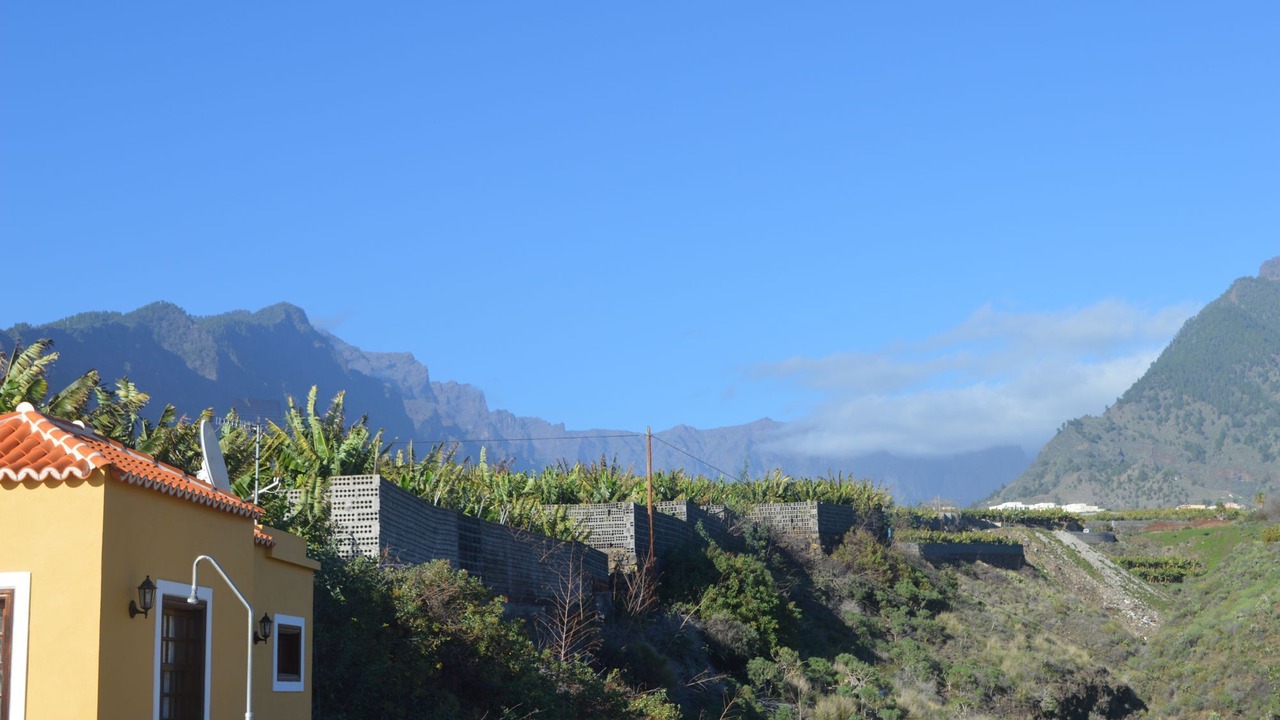 Photo of Others in Tazacorte