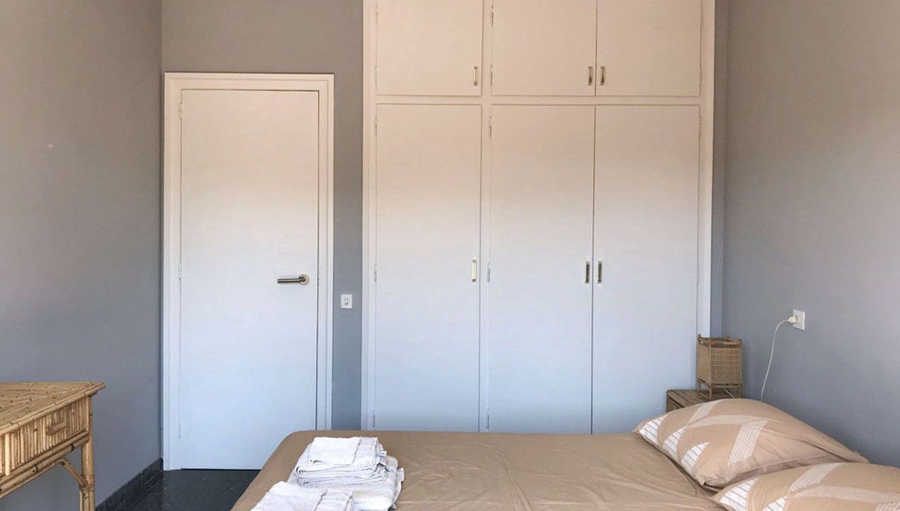 Photo of Bedroom in Castell-Platja d'Aro