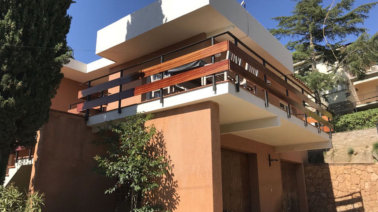 Photo of Outdoor in Castell-Platja d'Aro