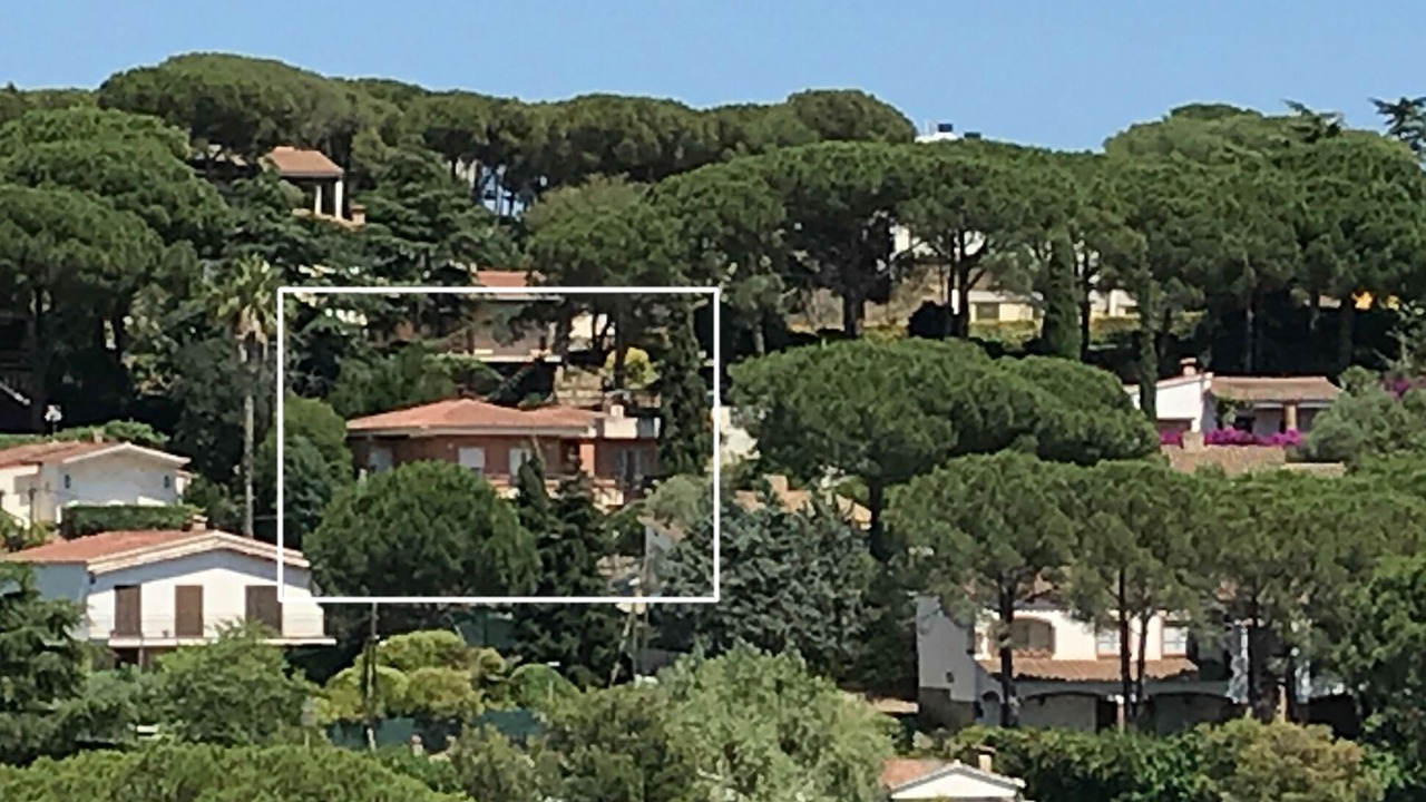 Photo of Outdoor in Castell-Platja d'Aro