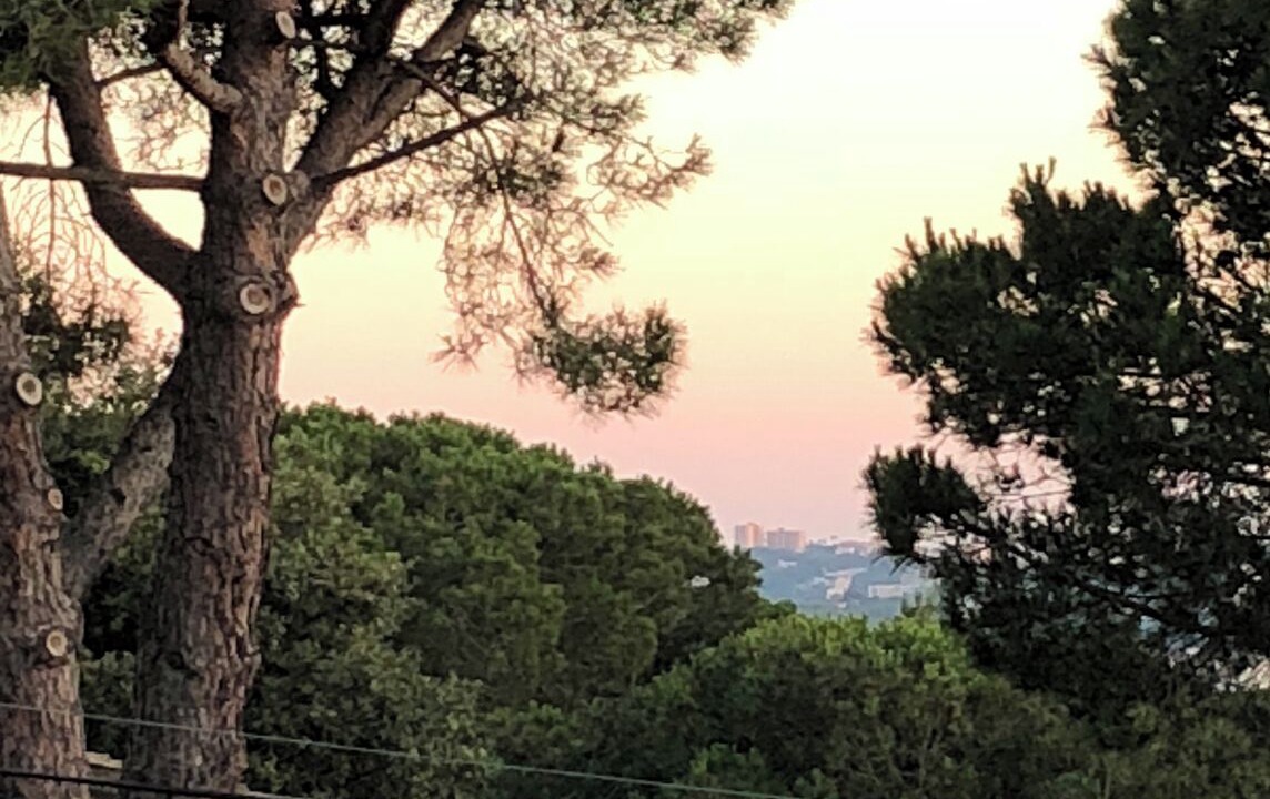Photo of Outdoor in Castell-Platja d'Aro
