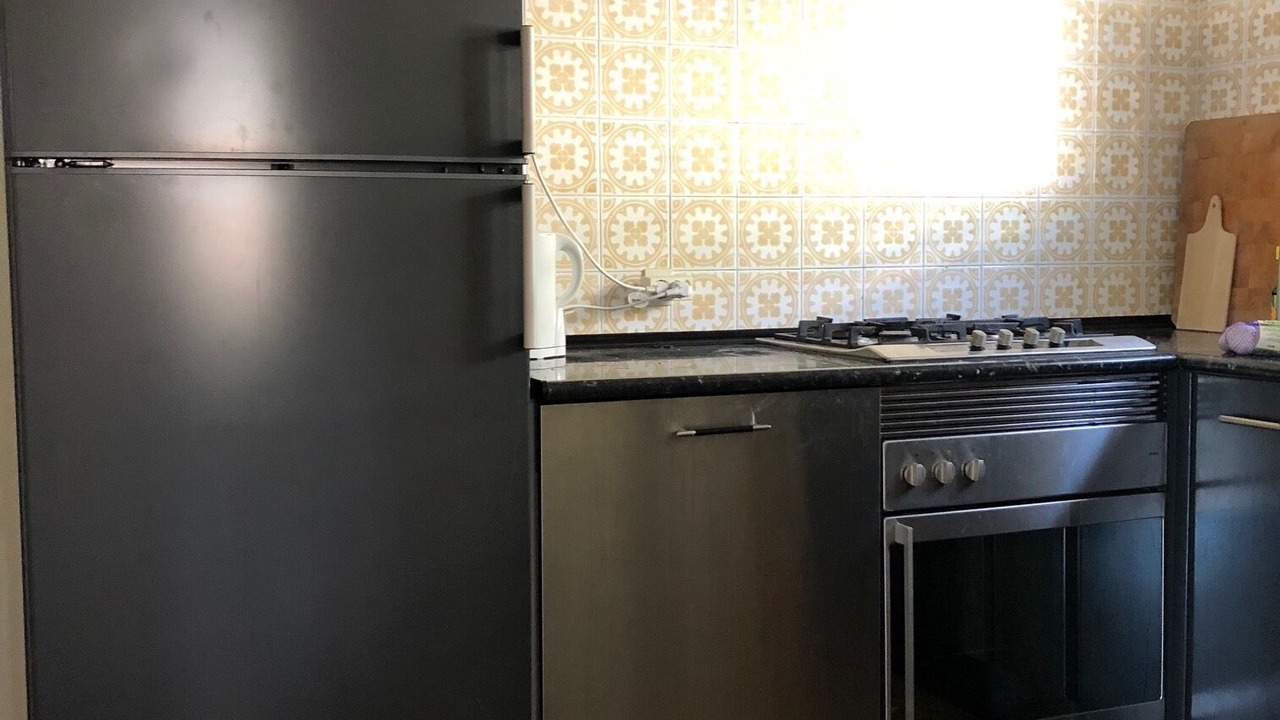 Photo of Kitchen in Castell-Platja d'Aro