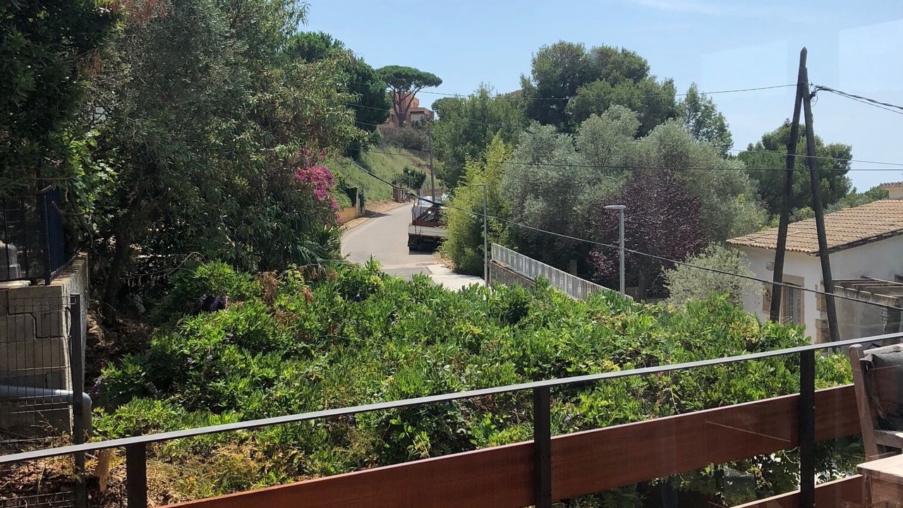 Photo of Outdoor in Castell-Platja d'Aro