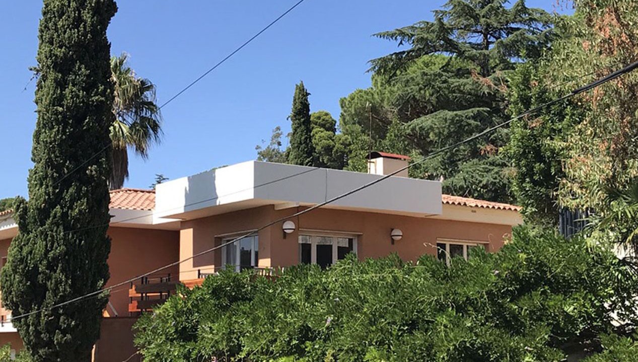 Photo of Outdoor in Castell-Platja d'Aro