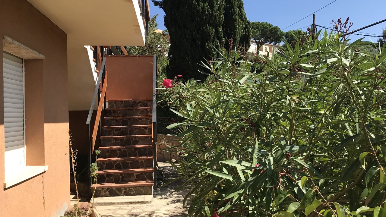 Photo of Outdoor in Castell-Platja d'Aro